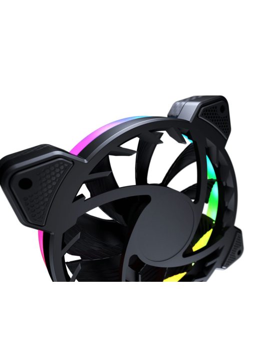 Cougar Vortex VK120 RGB (3 Pack)