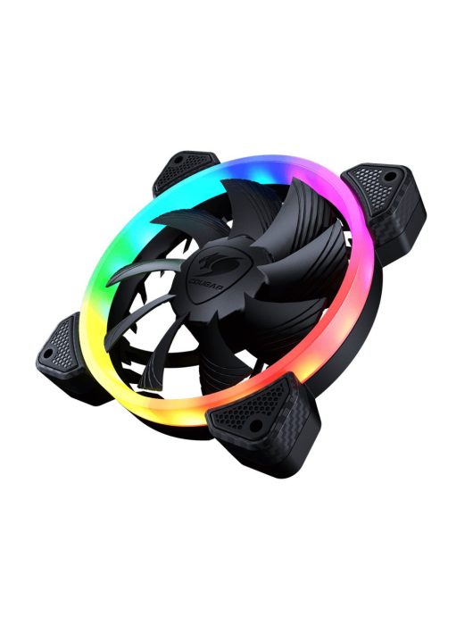 Cougar Vortex VK120 RGB (3 Pack)