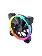 Cougar Vortex VK120 RGB (3 Pack)