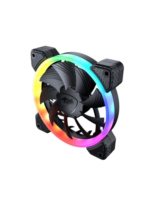 Cougar Vortex VK120 RGB (3 Pack)