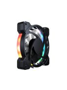 Cougar Vortex VK120 RGB (3 Pack)