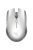 Razer Atheris Wireless Mouse Mercury White