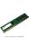 CSX 16GB DDR4 2666MHz