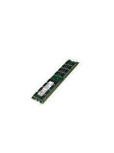CSX 4GB DDR3 1600MHz