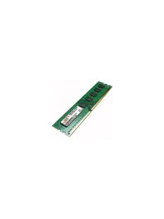 CSX 8GB DDR4 2400MHz