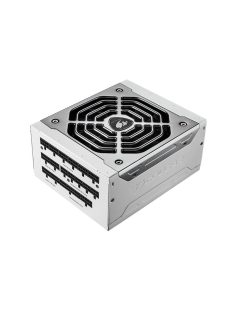 Cougar 1200W 80+ Platinum Polar