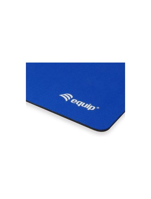 EQuip 245012 Egérpad Blue