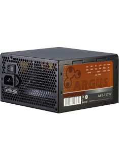 Inter-Tech 720W Argus APS-720W