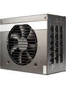 Inter-Tech 1200W 80+ Platinum Sama FTX-1200-A Armor