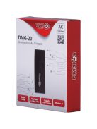 PowerON DMG-20 Wi-Fi 5 USB Adapter