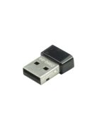 PowerON DMG-04 Wi-Fi 5 USB Nano Adapter