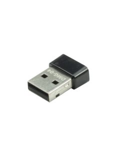 PowerON DMG-04 Wi-Fi 5 USB Nano Adapter