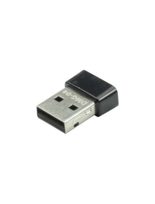 PowerON DMG-04 Wi-Fi 5 USB Nano Adapter
