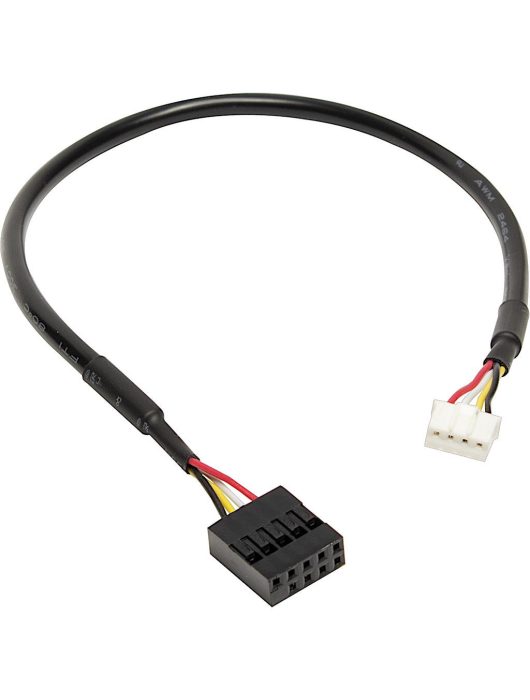PowerON DMG-36 Wi-Fi 6 + BT5.2 PCIe Adapter