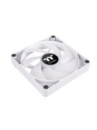 Thermaltake CT140 ARGB Sync PC Cooling Fan White (2-Fan Pack)