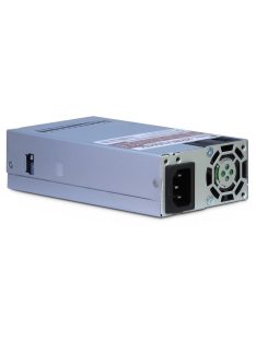 Inter-Tech 250W Argus FA-250