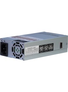 Inter-Tech 250W Argus FA-250