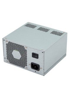 FSP 400W 80+ Bronze FSP400-70PFL