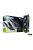Zotac GeForce RTX4070 Ti 12GB DDR6X AMP AIRO