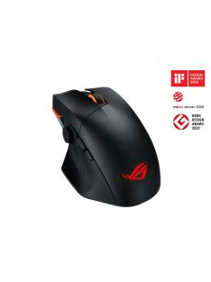 Asus ROG Chakram X Origin Wireless Mouse Black