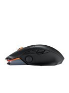 Asus ROG Chakram X Origin Wireless Mouse Black