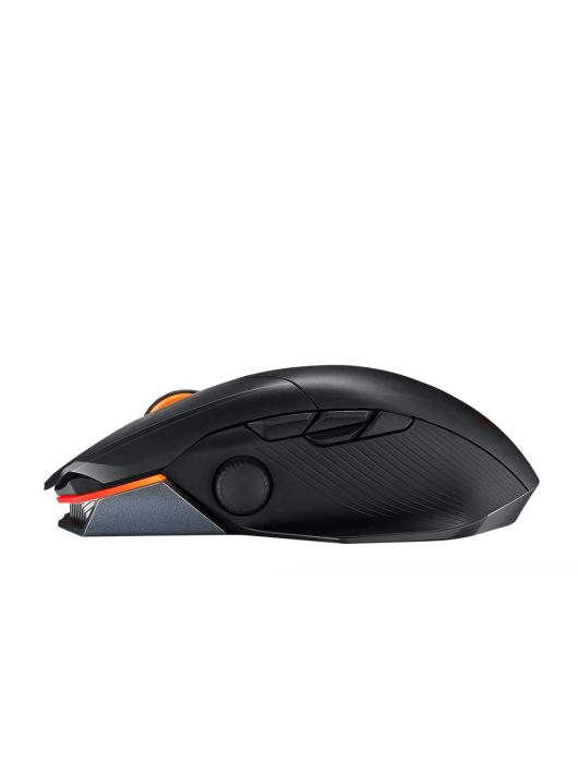 Asus ROG Chakram X Origin Wireless Mouse Black
