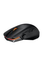 Asus ROG Chakram X Origin Wireless Mouse Black