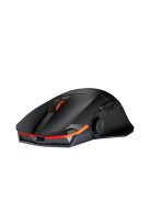Asus ROG Chakram X Origin Wireless Mouse Black