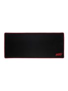 Ventaris P400 Gamer Egérpad Black