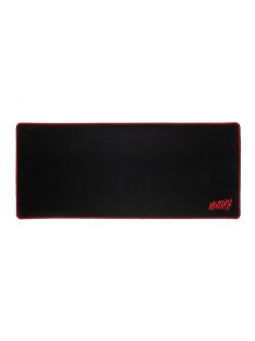 Ventaris P400 Gamer Egérpad Black