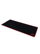 Ventaris P400 Gamer Egérpad Black