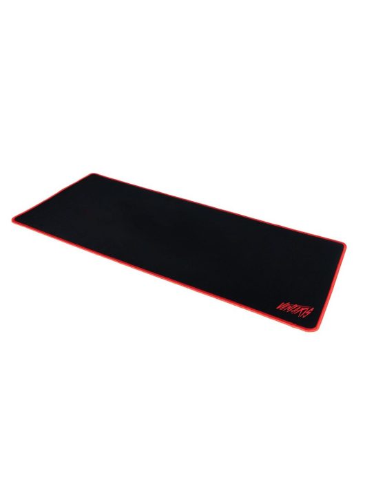 Ventaris P400 Gamer Egérpad Black