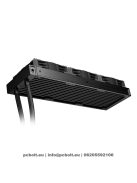 Sharkoon S90 RGB CPU Cooler Black