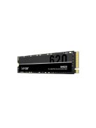 Lexar 2TB M.2 2280 NVMe NM620
