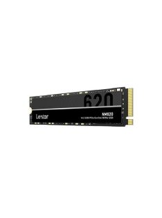 Lexar 2TB M.2 2280 NVMe NM620