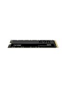 Lexar 2TB M.2 2280 NVMe NM620
