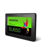 A-Data 1TB 2,5" SATA3 Ultimate SU650