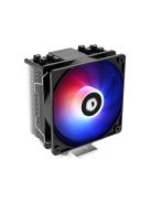 ID-COOLING SE-214-XT