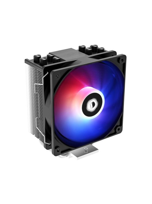 ID-COOLING SE-214-XT