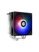 ID-COOLING SE-214-XT
