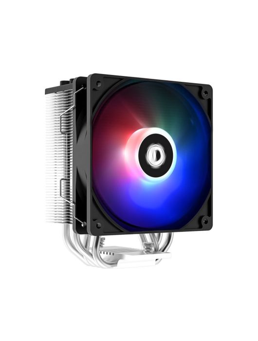 ID-COOLING SE-214-XT