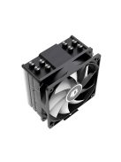 ID-COOLING SE-214-XT