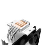 ID-COOLING SE-214-XT