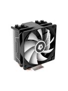 ID-COOLING SE-214-XT