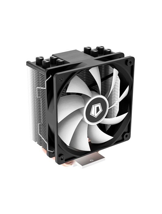 ID-COOLING SE-214-XT