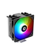 ID-COOLING SE-214-XT ARGB