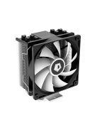ID-COOLING SE-214-XT ARGB