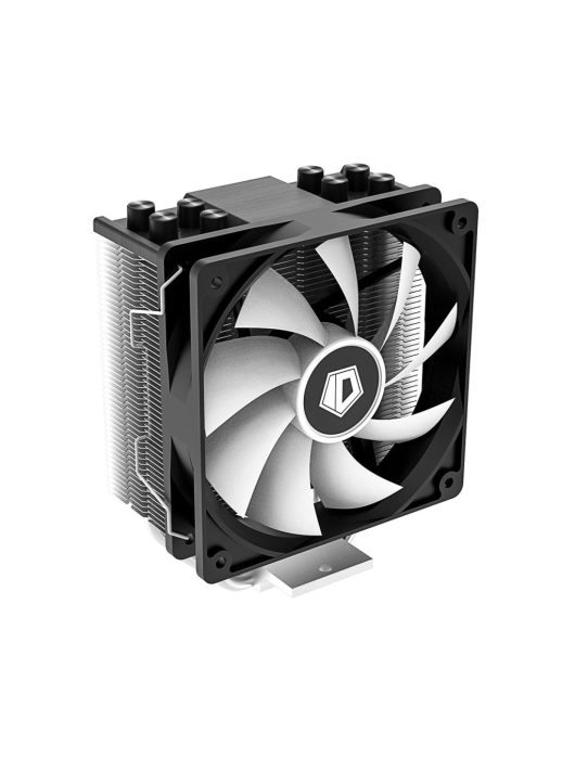 ID-COOLING SE-214-XT ARGB