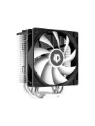 ID-COOLING SE-214-XT ARGB