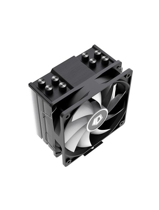ID-COOLING SE-214-XT ARGB